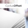 CYCLUS_OFFSET