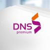 DNS Premium