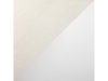 HOLMEN_BOOK_CREAM