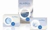 IP_ALASKA_PLUS