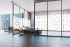 MACAL_GLASS_DECOR