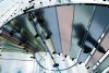 MACAL_GLASS_DECOR_700_2
