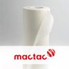 MACTRANSFER