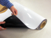 Coala Magnetic base