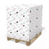 LOSO_MI2_0576_COCOON_SILK_REAM_PALLET_S01_SR_00_20200203_eps