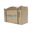 FillPak TT