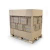 FillPak TT