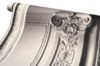 Coala DecoWall S