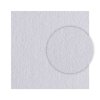 COALA Textile Frontlit Knitted