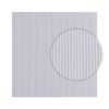 COALA Textile Flag