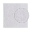 COALA Textile Frontlit Soltex