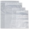  Zip Lock Bags Master’in Performance