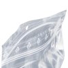  Zip Lock Bags Master’in Performance