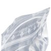  Zip Lock Bags Master’in Performance