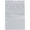  Zip Lock Bags Master’in Performance