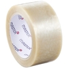 LOSO_MI2_17930_MASTER_IN_ACCESS_SELF_ADHESIVE_TAPE_PP_S20_A45_TR_H_00_20181115.eps