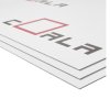 Coala Printbond 158 Ultralite