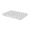 Raflatac Vellum