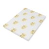 2U Silk