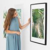 Coala Poster Semi gloss