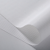 Symbio Premium Mesh