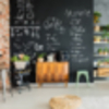 Coala Chalkboard