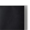 Coala Chalkboard