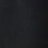 Coala Chalkboard
