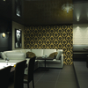 Coala Walldesign NW S