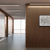 Coala Interior film Wood