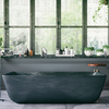 Coala Interior film Wood