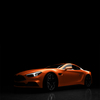 Arlon Premium Color Change