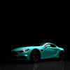 Arlon Premium Color Change