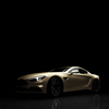 Arlon Premium Color Change