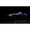 Arlon Premium Color Change