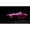 Arlon Premium Color Change