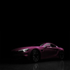 Arlon Premium Color Change