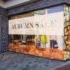 ARLON DPF 5450X