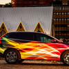 Arlon Illuminite Wrap