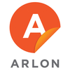 Arlon DPF 6500