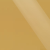 LOSO_MI2_ARLON_PCC_LegacyGold_00_20022026_eps