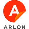 Arlon Series V3370