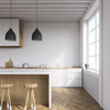 Coala Interior film Wood