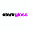 Claro Gloss