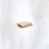 Coala Air board