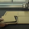 Coala Air board