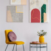Coala Canvas W