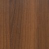 Coala Interior film Wood