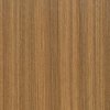 Coala Interior film Wood