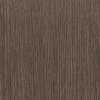 Coala Interior film Wood